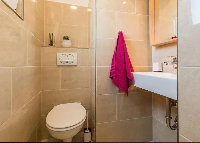 Porta Aurea Sunny بولا