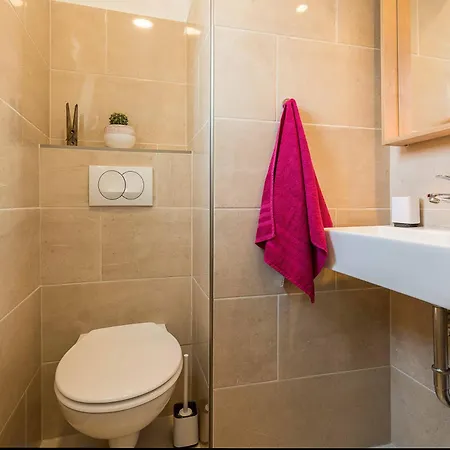 Porta Aurea Sunny 普拉