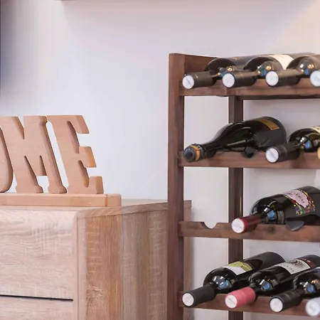 Porta Aurea Sunny * 普拉